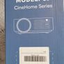 Giaomar C9 Movie Projector Image 5