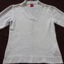 Olsen Jumper  Size 14 Image 2