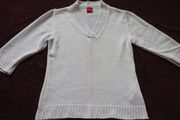 Olsen Jumper  Size 14