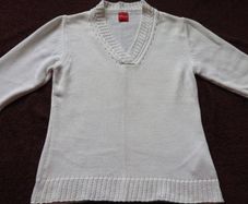Olsen Jumper  Size 14