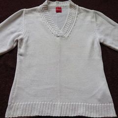 Olsen Jumper  Size 14