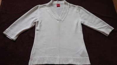 Olsen Jumper  Size 14