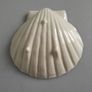 DISH - Parian Ware - Irish - Donegal Image 3