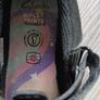 Girls school shoes Image 2