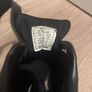 Razor optimum kids rugby boots, uk1 Image 8
