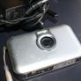 Sanyo Xacti E6 Digital Camera Vpc-e6 Tested Image 7