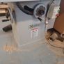 Table Saw(tiling arbor-rip) Image 2