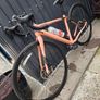 ladies bike Image 3