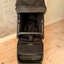 zummi edden compact stroller Image 10