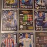 football cards Image 8
