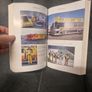 Rapid Response. My Inside Story as a Motor Racing Life Saver Image 6