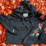 Hollister hoody XS Image 2