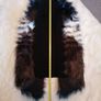 Ladies Gilet Image 7
