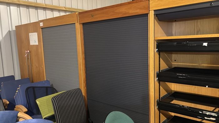 office clearance ,MESSAGE PICTURE NUMBER FOR PRICES home office,limited stock availability Cheap furniture