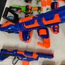 nerf Image 3