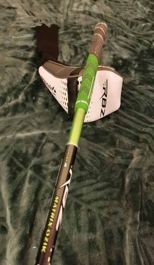 Golf Drivers