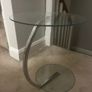 Side table Image 2