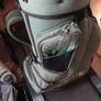 Golf Bag Image 2