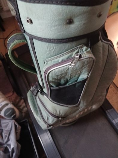 Golf Bag
