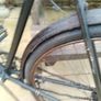 vintage bicycle Image 4