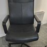Office chair Image 2