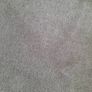 Reversible bed runner Image 4
