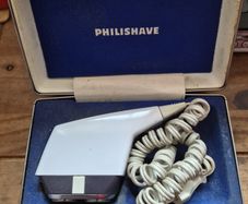 Philishave
