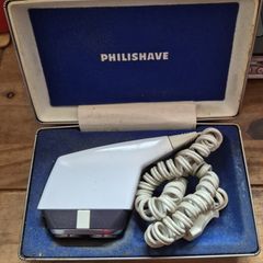 Philishave