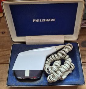 Philishave