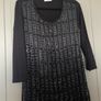 dress Image 3