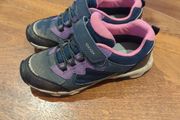 kids runners