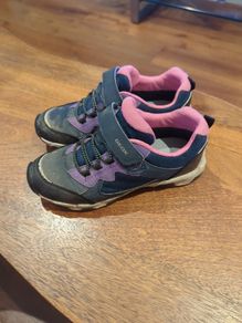 kids runners
