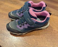 kids runners