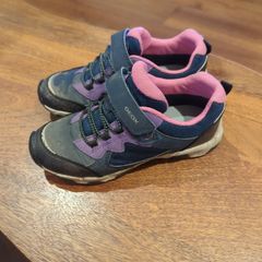 kids runners