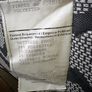 Free Queen Mattress Image 7