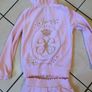 Juicy couture Image 4