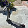 Segway Ninebot E2 Plus E II Image 2