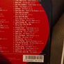 The Top Rank Story 2CD Image 4