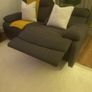 2 X Hardy 2 Seaters | Console | Power Recliners Image 9