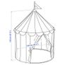 kids tent Image 2