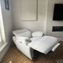 Recliner (electric power) Image 5