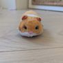 Pets Alive by ZURU Hamster Image 2