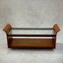 Mid-Century GPlan Coffee Table Image 2