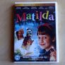 Roald Dahl movies (DVD) Image 3