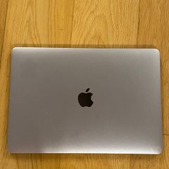 Apple MacBook Pro 13" (2018) - Upgraded 16GB RAM - 256GB SSD - Touch Bar