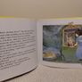 Enid Blyton Sleepytime Tales Hardback Story Book Image 8