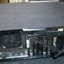 Gaming Media Centre i5-13Gen RTX5060 PC Image 3