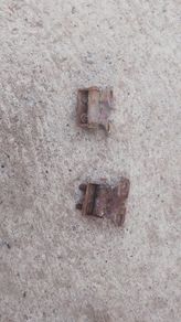 Toyota Corolla E11 97-02 Liftback Tailgate Boot Hinges