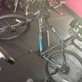 7 E bikes Image 3