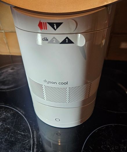 Dyson AM06 300 mm